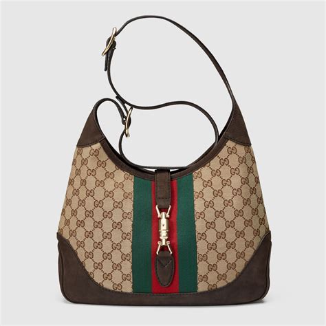 nuova collezione borse gucci 2020|borse a spalla Gucci donna.